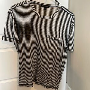 Banana republic mens size small